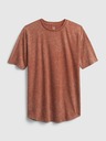 GAP Kids T-shirt