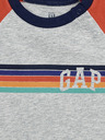 GAP Kids T-shirt