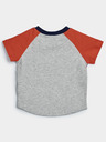 GAP Kids T-shirt