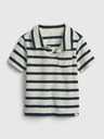 GAP Kids T-shirt