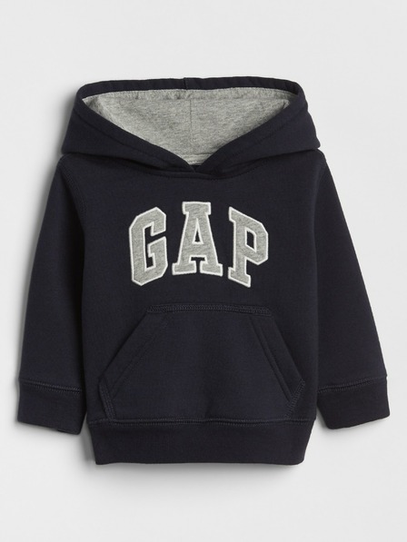 GAP Logo Kids Sweatshirt