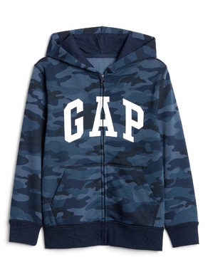 GAP Kids Sweatshirt