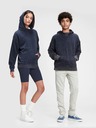 GAP Teen Kids Sweatshirt