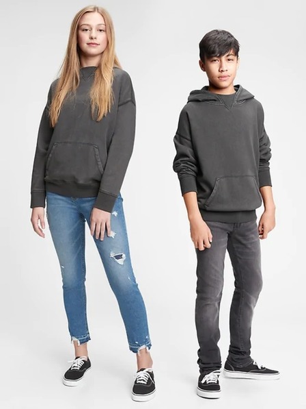 GAP Kids Sweatshirt