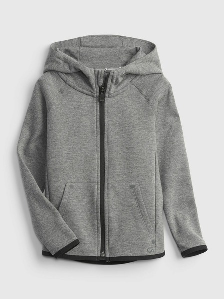 GAP GapFit Kids Sweatshirt