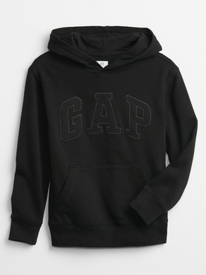 GAP Kids Sweatshirt