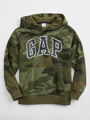 GAP Kids Sweatshirt