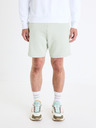 Celio Toshort Short pants