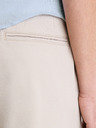 Celio Short pants