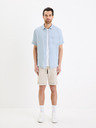 Celio Short pants