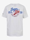 SuperDry T-shirt