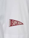 SuperDry T-shirt