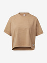 Reebok Classic T-shirt