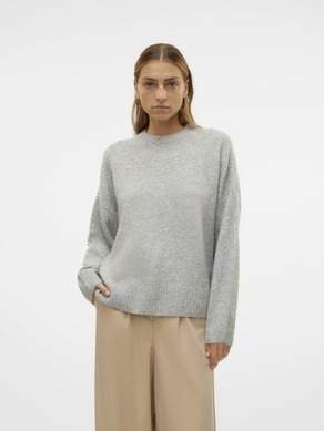 Vero Moda Boom Sweater