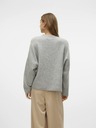 Vero Moda Boom Sweater