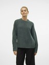 Vero Moda Boom Sweater