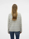 Vero Moda Flawless Sweater