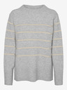 Vero Moda Flawless Sweater