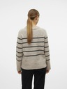 Vero Moda Flawless Sweater