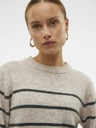 Vero Moda Flawless Sweater