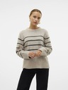 Vero Moda Flawless Sweater