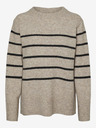 Vero Moda Flawless Sweater