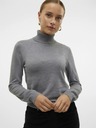 Vero Moda Iris Turtleneck