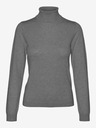 Vero Moda Iris Turtleneck