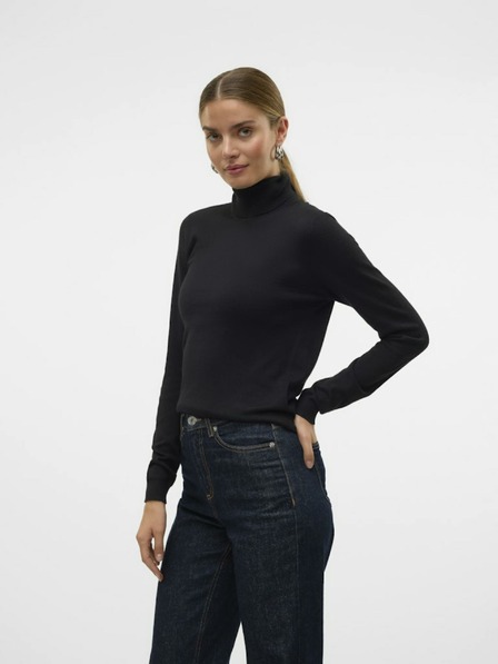 Vero Moda Iris Turtleneck