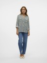 Vero Moda Bumpy Shirt