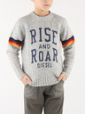 Diesel Sweater