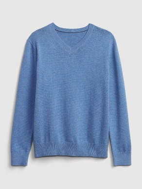 GAP Sweater