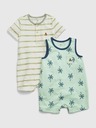 GAP Kids Overall 2 pcs