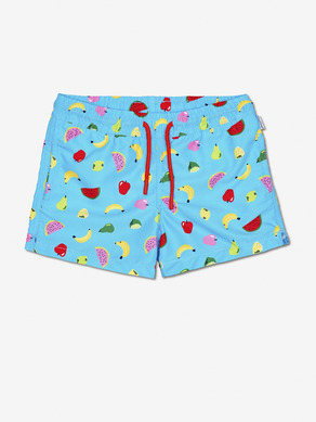 Happy Socks Kids Swimsuit