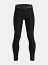 Under Armour HG Armour Kids Leggings