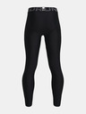 Under Armour HG Armour Kids Leggings