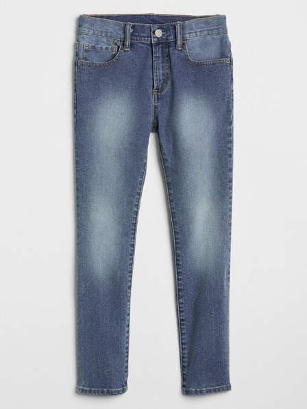 GAP Skinny Kids Jeans