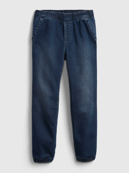 GAP Kids Jeans