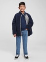 GAP Kids Jeans