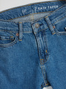 GAP Kids Jeans