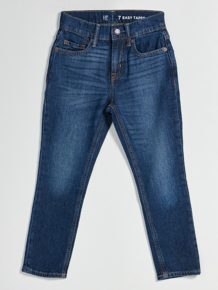 GAP Kids Jeans