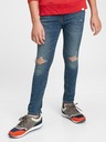 GAP Kids Jeans