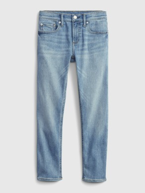 GAP Kids Jeans