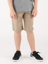 Diesel Kids Shorts