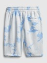 GAP Teen Kids Shorts