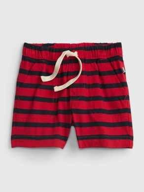 GAP Kids Shorts