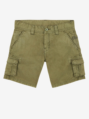 O'Neill Kids Shorts