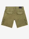 O'Neill Kids Shorts