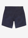 O'Neill Kids Shorts