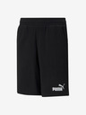 Puma Kids Shorts